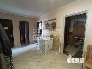 2-к квартира, вторичка, 69м2, 13/14 этаж