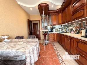 2-к квартира, вторичка, 76м2, 7/12 этаж