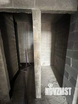 3-к квартира, вторичка, 80м2, 4/23 этаж