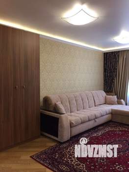 2-к квартира, вторичка, 75м2, 8/12 этаж