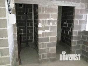 2-к квартира, вторичка, 69м2, 11/17 этаж