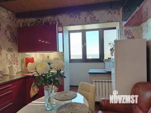 Фото квартиры на продажу (4)