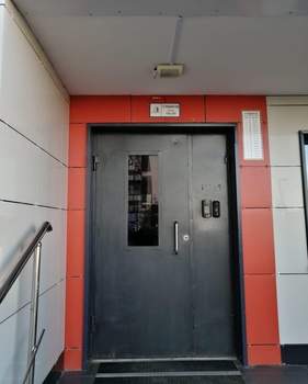 Фото квартиры на продажу (5)