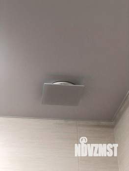 2-к квартира, вторичка, 63м2, 10/22 этаж