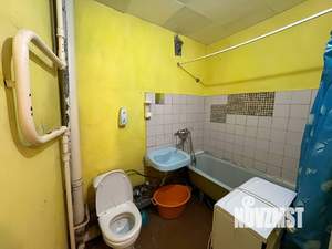 1-к квартира, вторичка, 30м2, 2/5 этаж