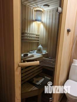 3-к квартира, вторичка, 77м2, 5/16 этаж