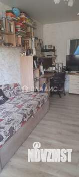 1-к квартира, вторичка, 33м2, 3/9 этаж