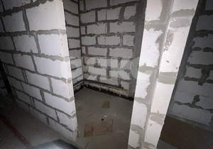 2-к квартира, вторичка, 54м2, 2/3 этаж