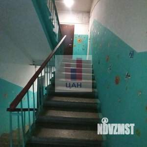 Фото квартиры на продажу (2)