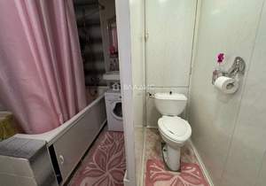 2-к квартира, вторичка, 58м2, 5/9 этаж