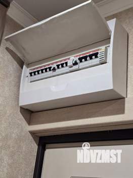 2-к квартира, вторичка, 46м2, 5/5 этаж