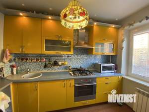 3-к квартира, вторичка, 65м2, 6/9 этаж