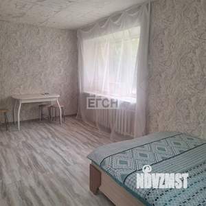 Фото квартиры на продажу (7)