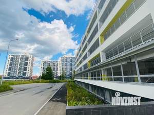 Фото квартиры на продажу (5)