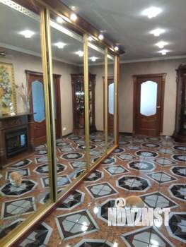 3-к квартира, вторичка, 107м2, 6/9 этаж