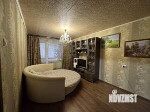 2-к квартира, вторичка, 49м2, 2/9 этаж