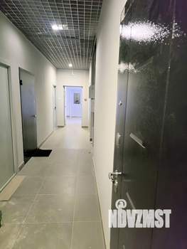 2-к квартира, вторичка, 59м2, 3/3 этаж