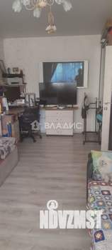 1-к квартира, вторичка, 33м2, 3/9 этаж