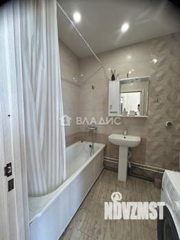 2-к квартира, вторичка, 45м2, 14/22 этаж