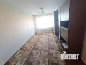 3-к квартира, вторичка, 68м2, 8/9 этаж