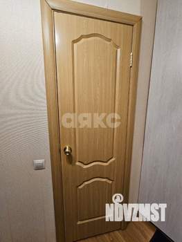 1-к квартира, вторичка, 30м2, 2/5 этаж