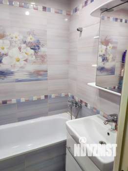 2-к квартира, вторичка, 54м2, 3/5 этаж