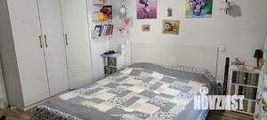 2-к квартира, вторичка, 63м2, 4/22 этаж