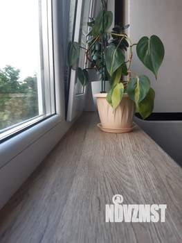 3-к квартира, вторичка, 58м2, 7/9 этаж