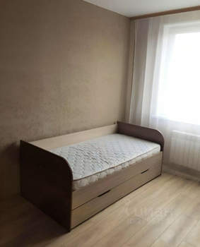 2-к квартира, вторичка, 47м2, 6/12 этаж