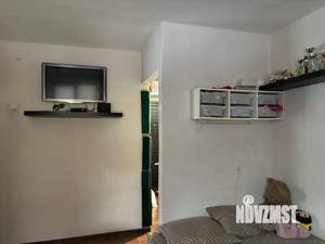 1-к квартира, вторичка, 32м2, 2/4 этаж