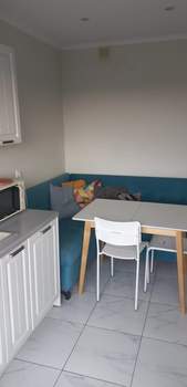 1-к квартира, вторичка, 36м2, 10/17 этаж