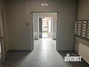 2-к квартира, вторичка, 52м2, 2/3 этаж