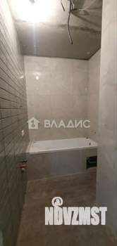 2-к квартира, вторичка, 41м2, 8/16 этаж