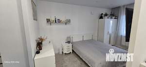 1-к квартира, вторичка, 37м2, 15/15 этаж