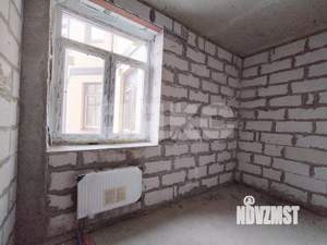 1-к квартира, вторичка, 32м2, 2/3 этаж
