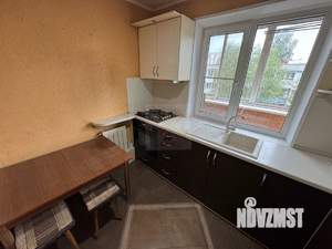 Фото квартиры на продажу (4)