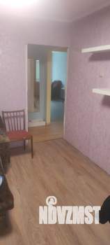 Фото квартиры на продажу (3)