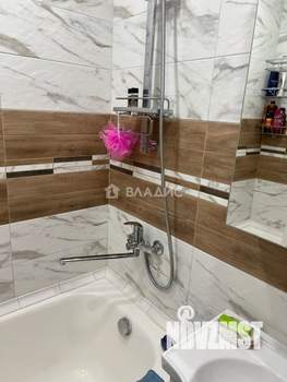 2-к квартира, вторичка, 50м2, 2/10 этаж
