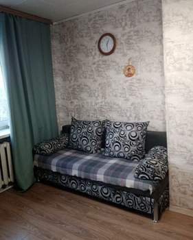 Фото квартиры на продажу (2)