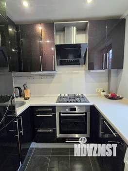 2-к квартира, вторичка, 50м2, 3/9 этаж