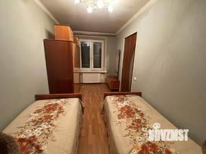 2-к квартира, вторичка, 43м2, 5/5 этаж