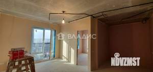 2-к квартира, вторичка, 41м2, 8/16 этаж