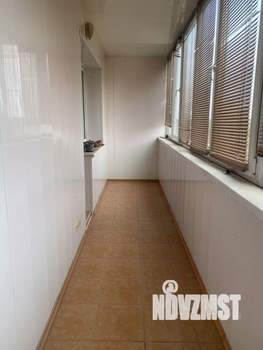 1-к квартира, вторичка, 37м2, 9/9 этаж