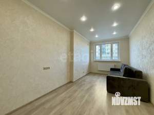 Фото квартиры на продажу (5)