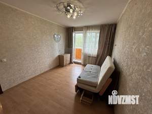 Фото квартиры на продажу (9)