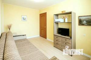 3-к квартира, вторичка, 58м2, 7/9 этаж