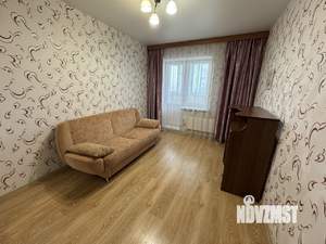 2-к квартира, вторичка, 61м2, 9/12 этаж