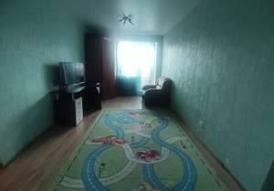 2-к квартира, вторичка, 43м2, 5/15 этаж