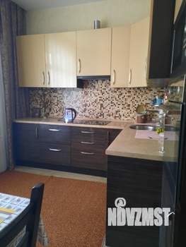 3-к квартира, вторичка, 77м2, 13/20 этаж