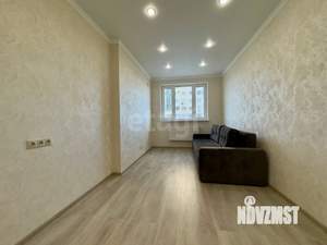 Фото квартиры на продажу (4)